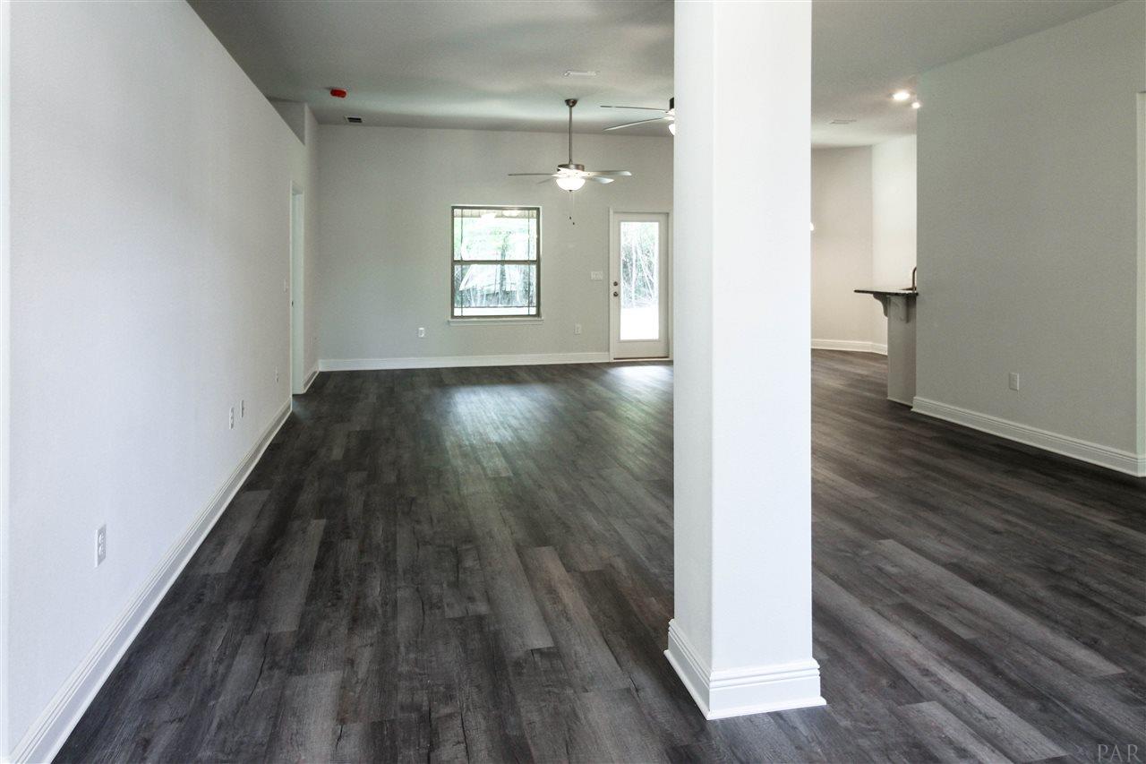 5343 Moose Road Milton, FL 32570 - Photo 4 of 20 Gallery Image 4