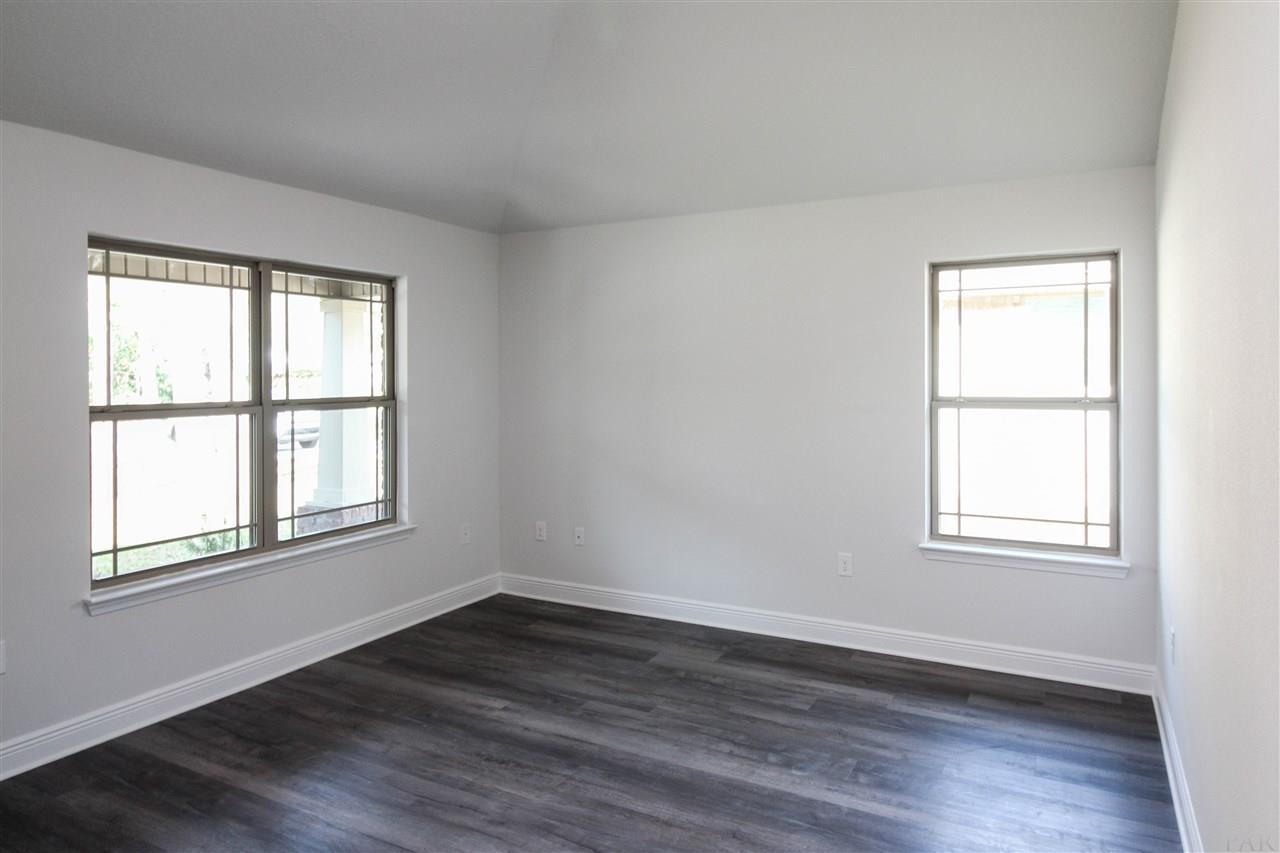5343 Moose Road Milton, FL 32570 - Photo 5 of 20 Gallery Image 5