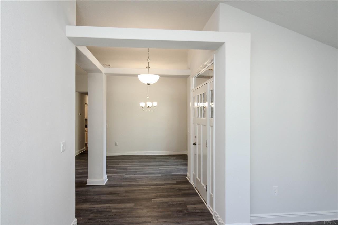 5343 Moose Road Milton, FL 32570 - Photo 6 of 20 Gallery Image 6