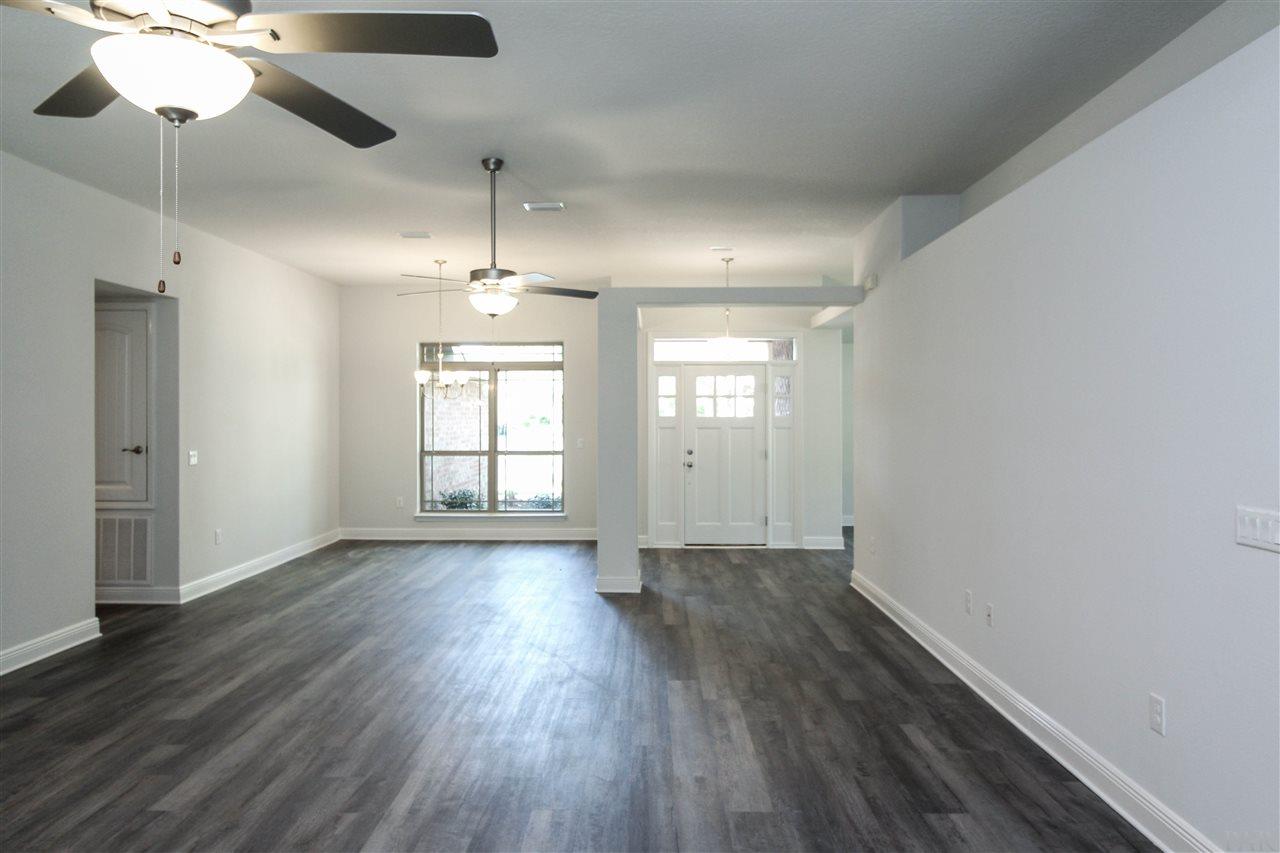 5343 Moose Road Milton, FL 32570 - Photo 8 of 20 Gallery Image 8