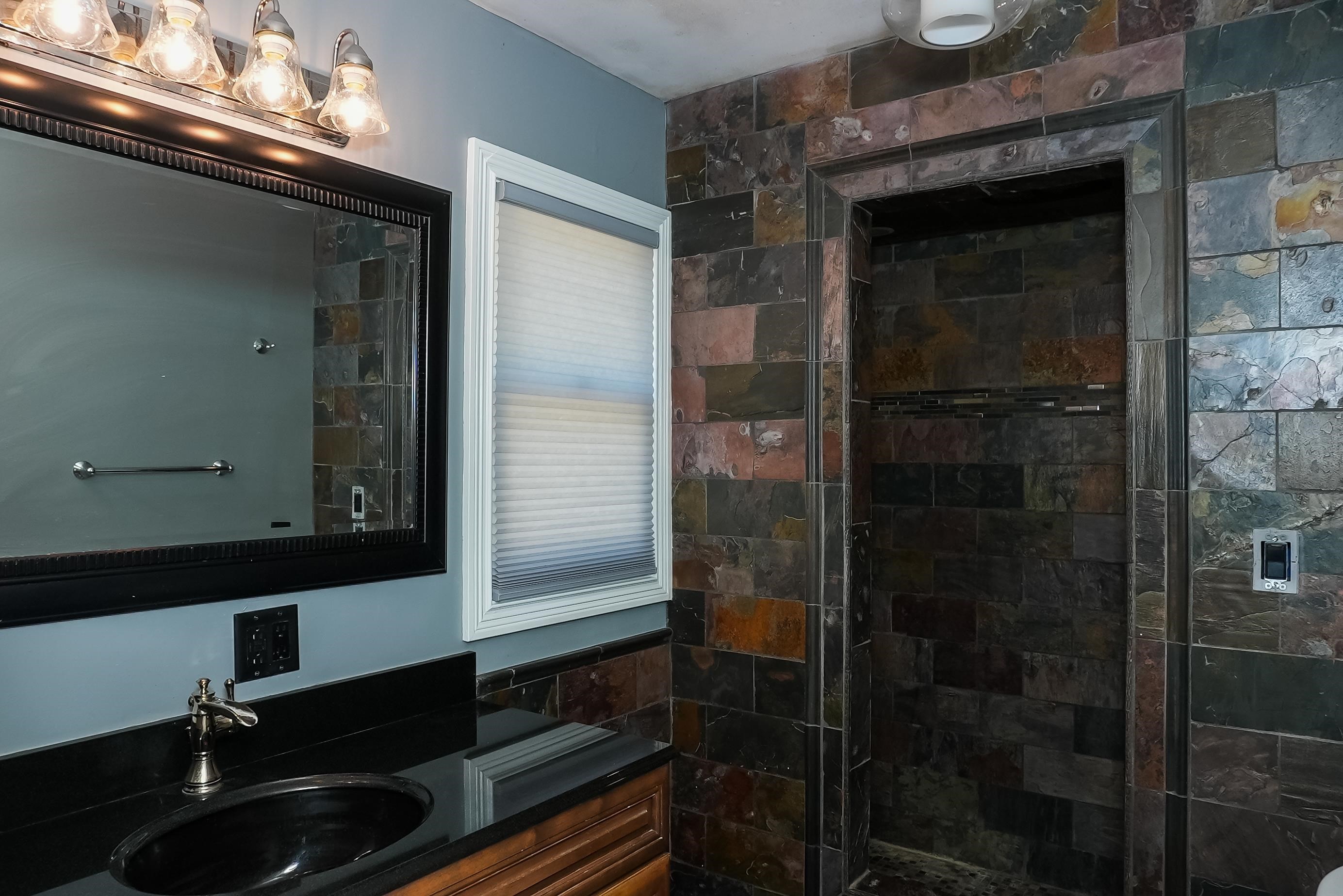 56562 Pear Road South Bend, IN 46619 - Photo 12 of 24