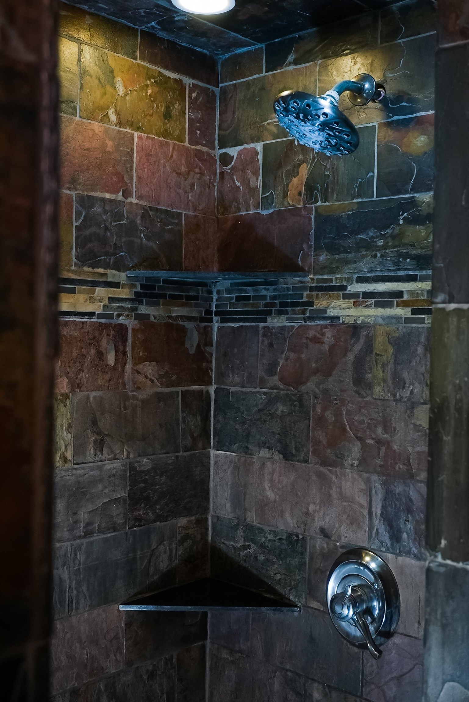 56562 Pear Road South Bend, IN 46619 - Photo 13 of 24