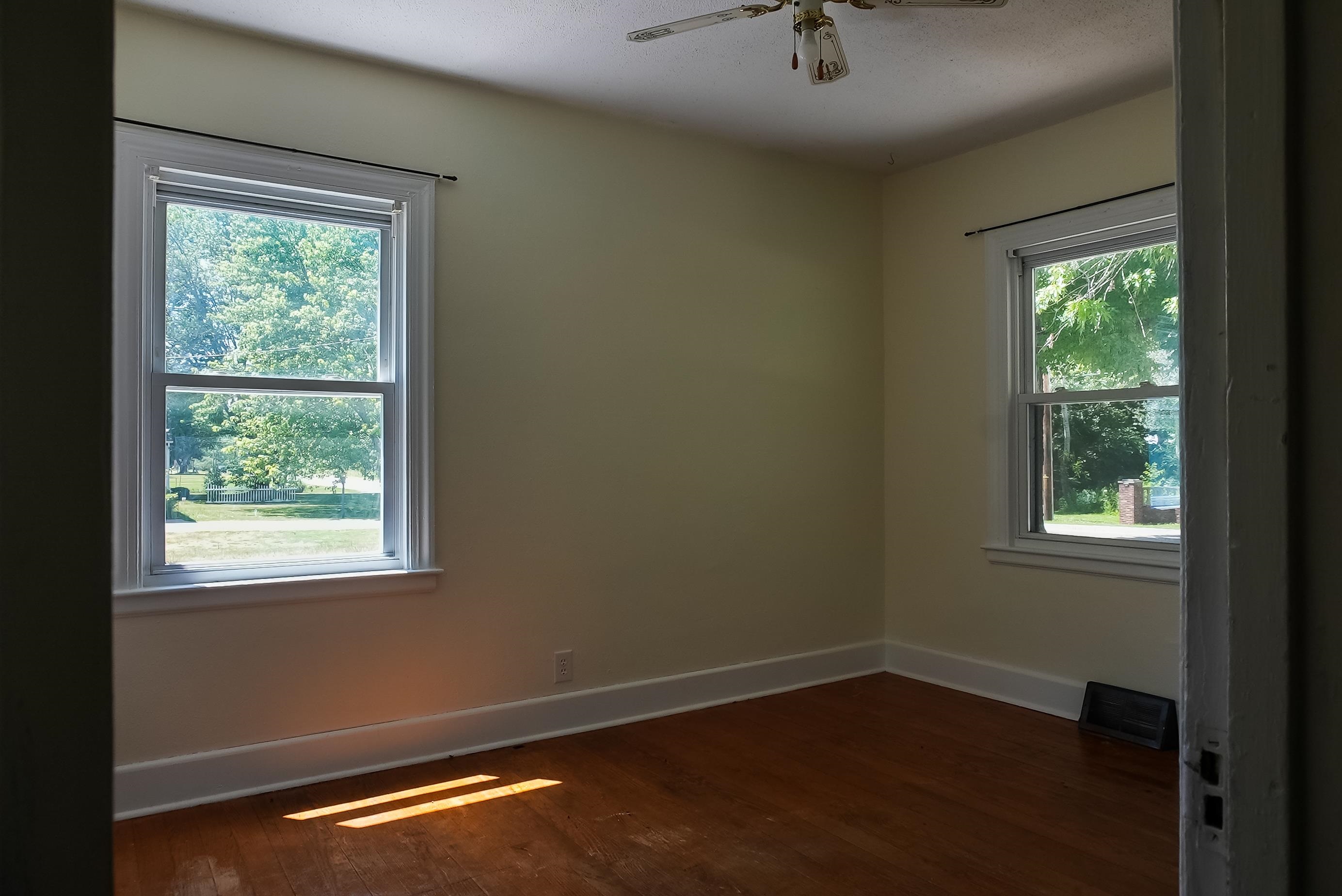 56562 Pear Road South Bend, IN 46619 - Photo 14 of 24