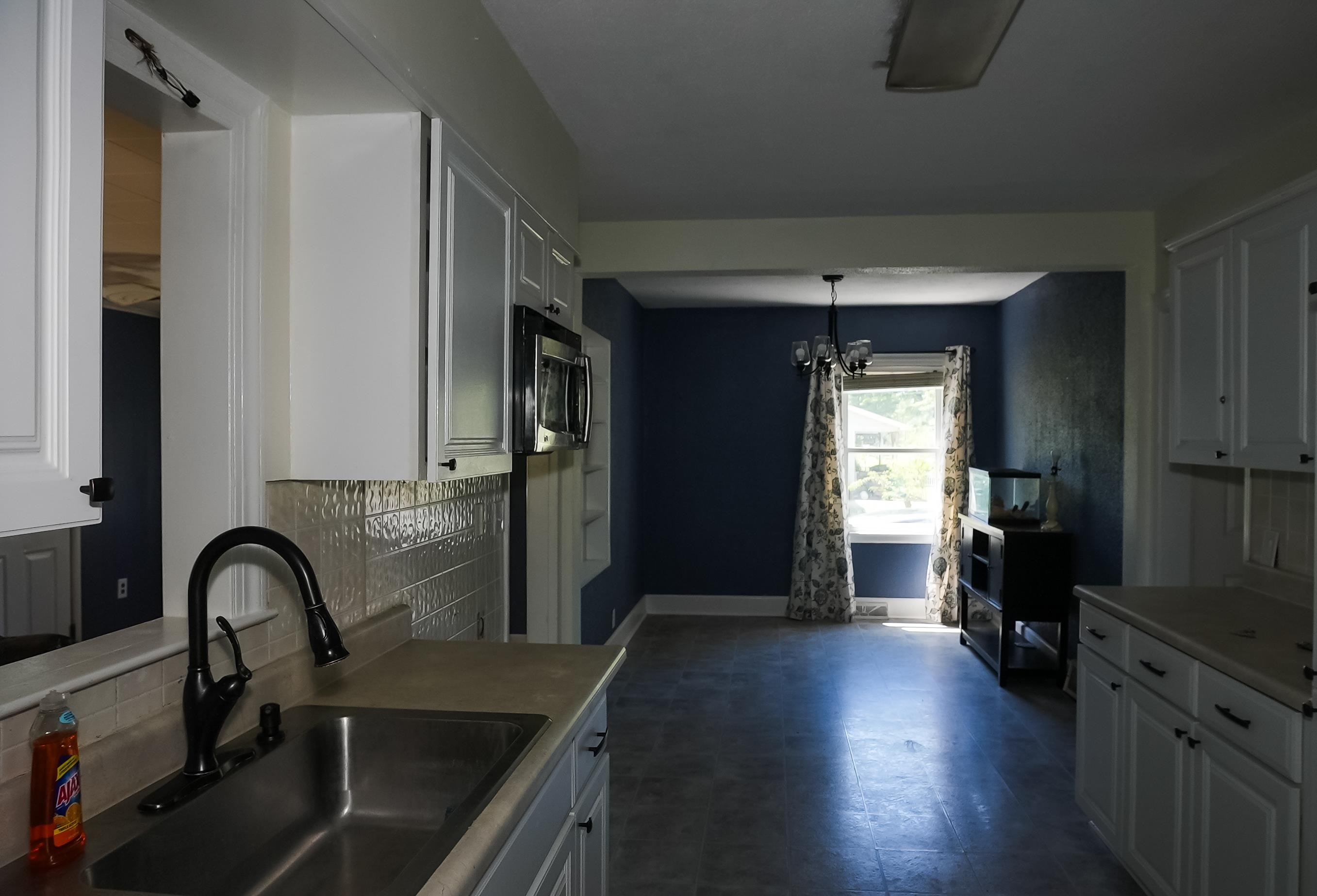 56562 Pear Road South Bend, IN 46619 - Photo 15 of 24