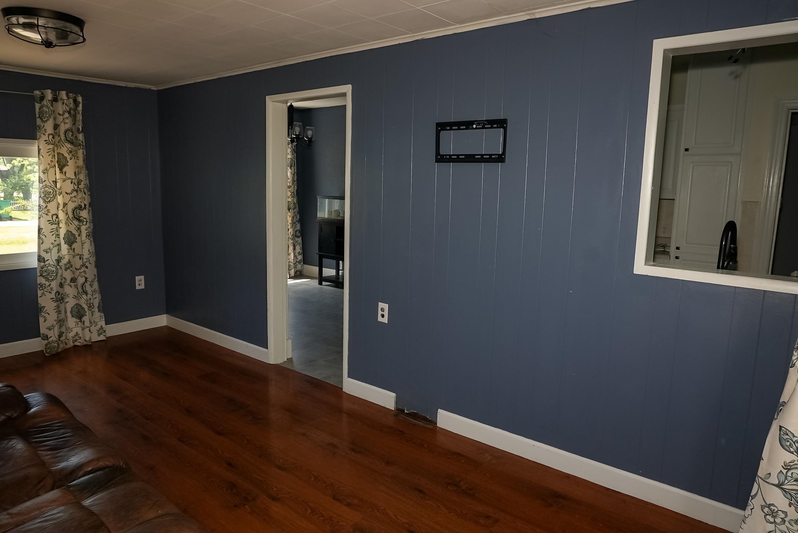 56562 Pear Road South Bend, IN 46619 - Photo 16 of 24