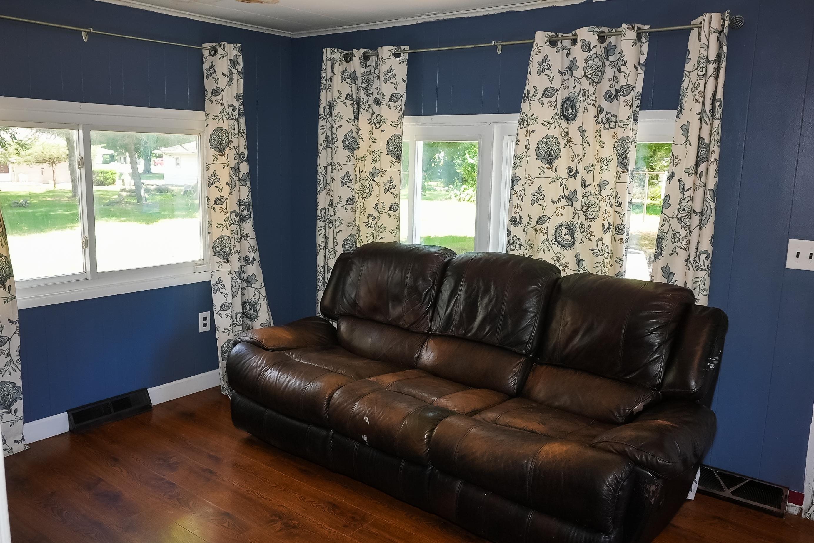 56562 Pear Road South Bend, IN 46619 - Photo 17 of 24