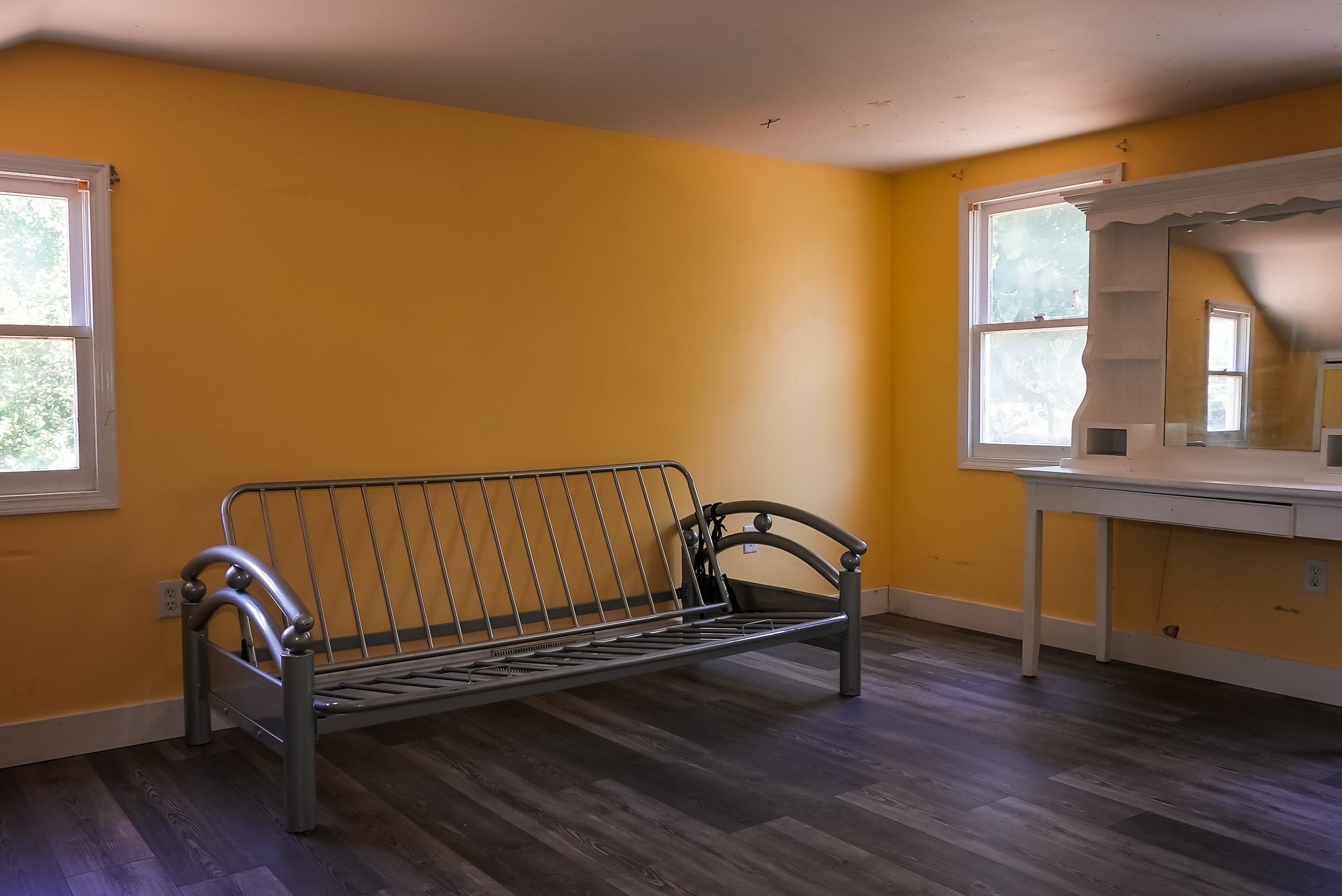 56562 Pear Road South Bend, IN 46619 - Photo 18 of 24