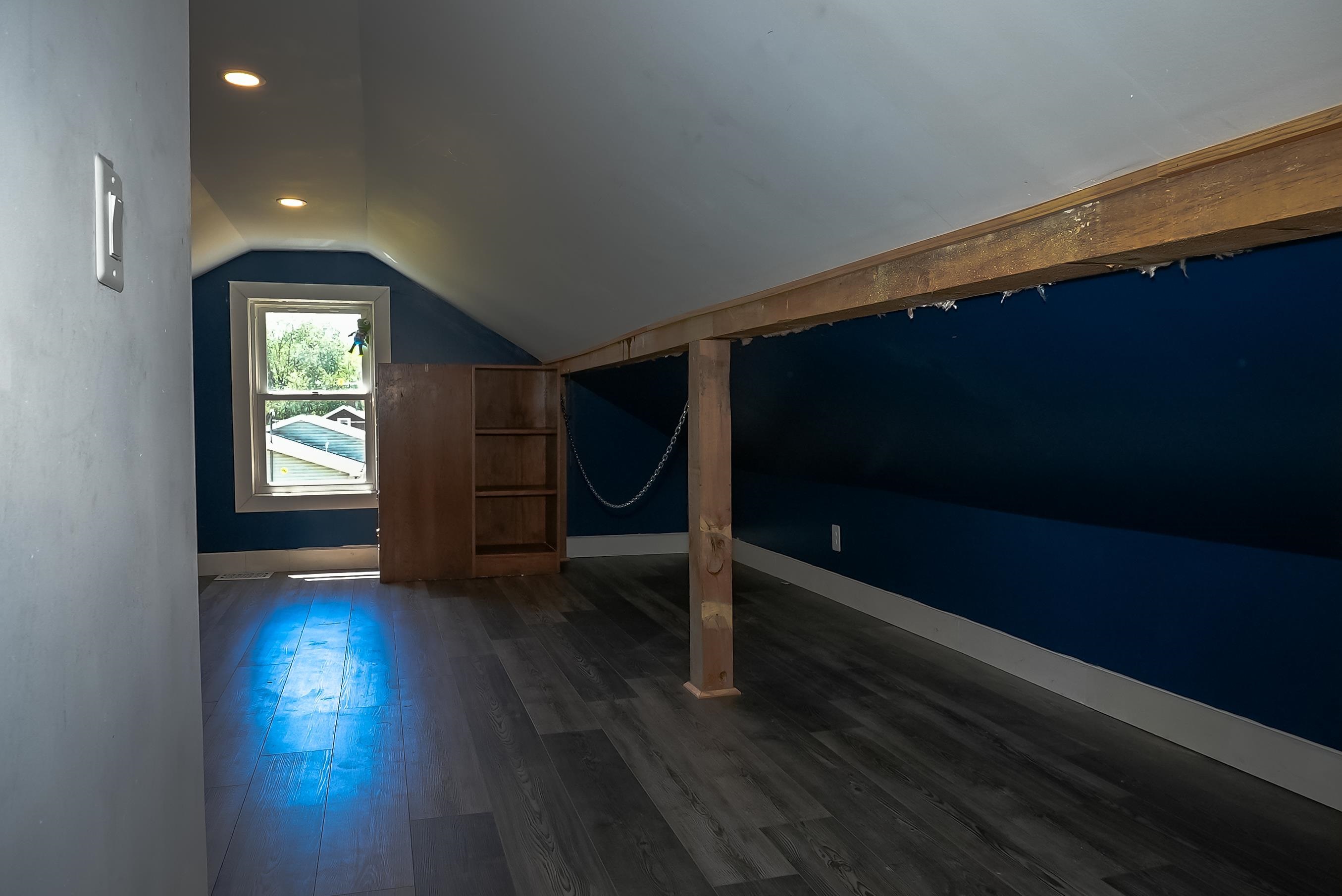 56562 Pear Road South Bend, IN 46619 - Photo 19 of 24