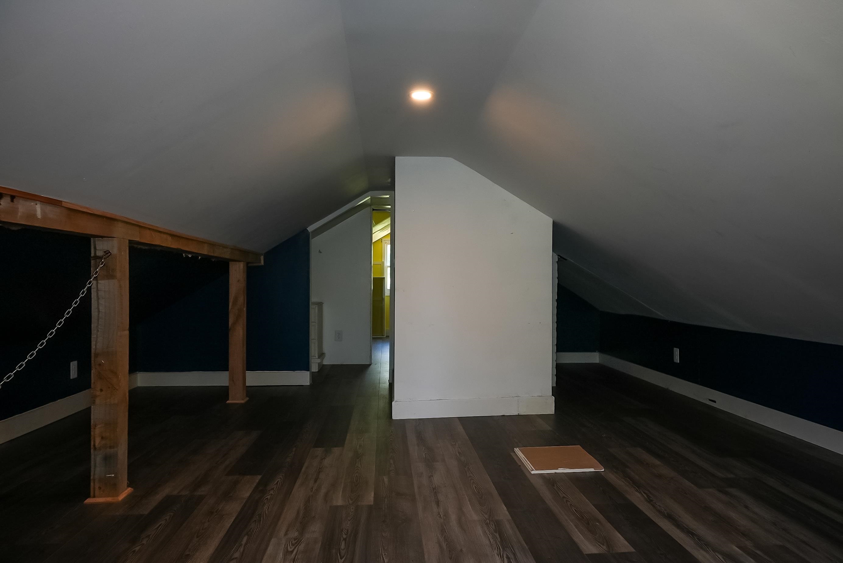 56562 Pear Road South Bend, IN 46619 - Photo 20 of 24