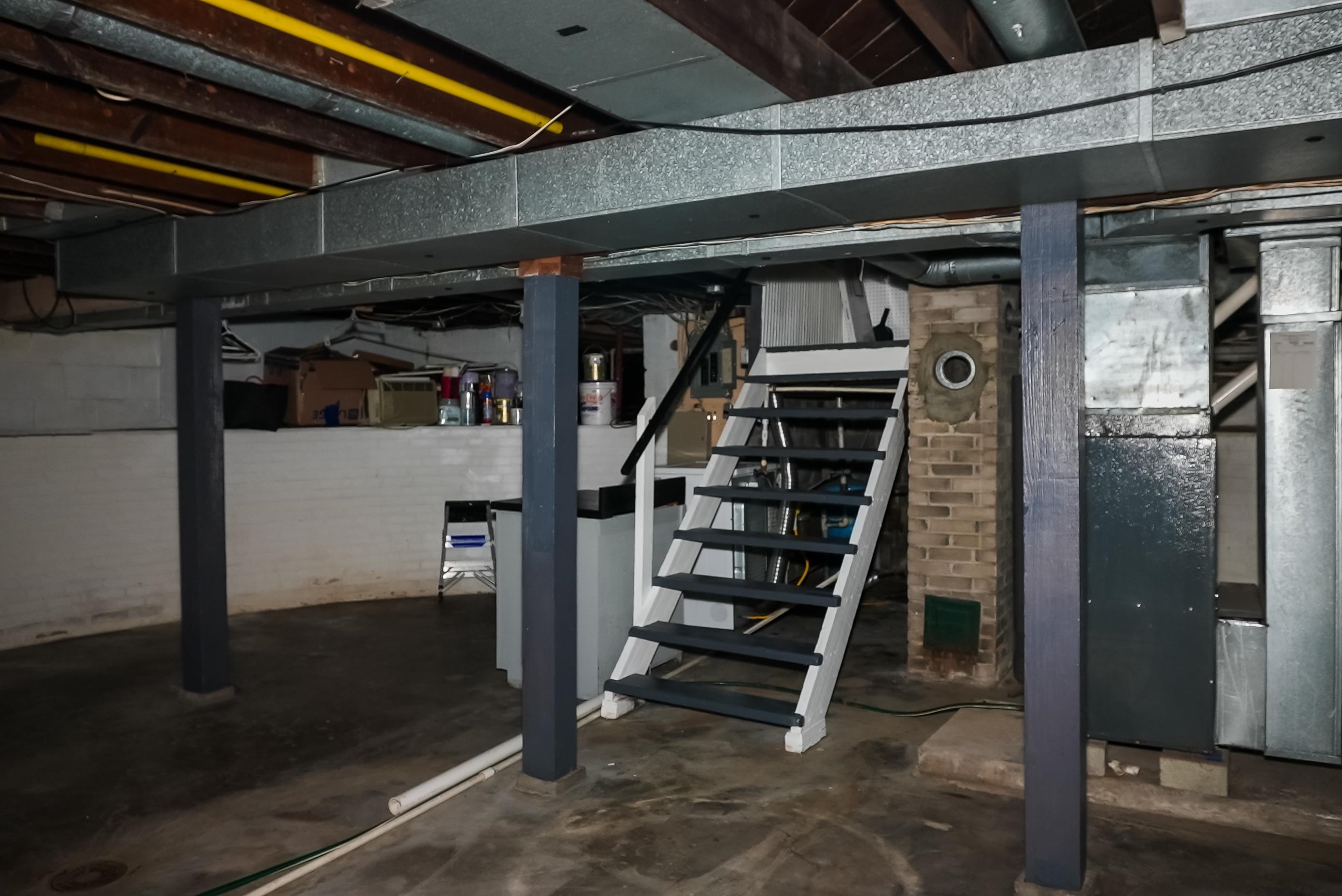 56562 Pear Road South Bend, IN 46619 - Photo 21 of 24