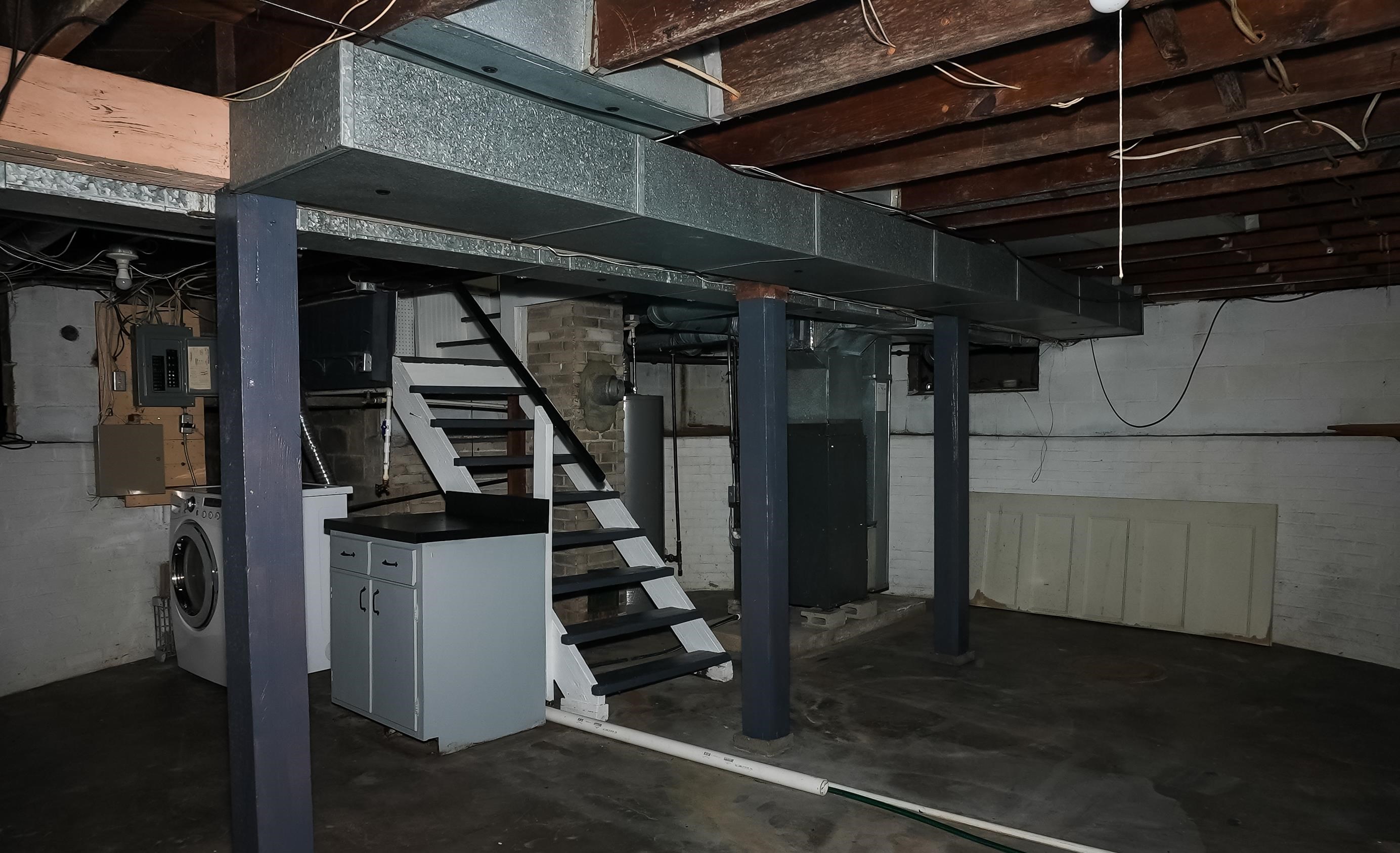 56562 Pear Road South Bend, IN 46619 - Photo 22 of 24