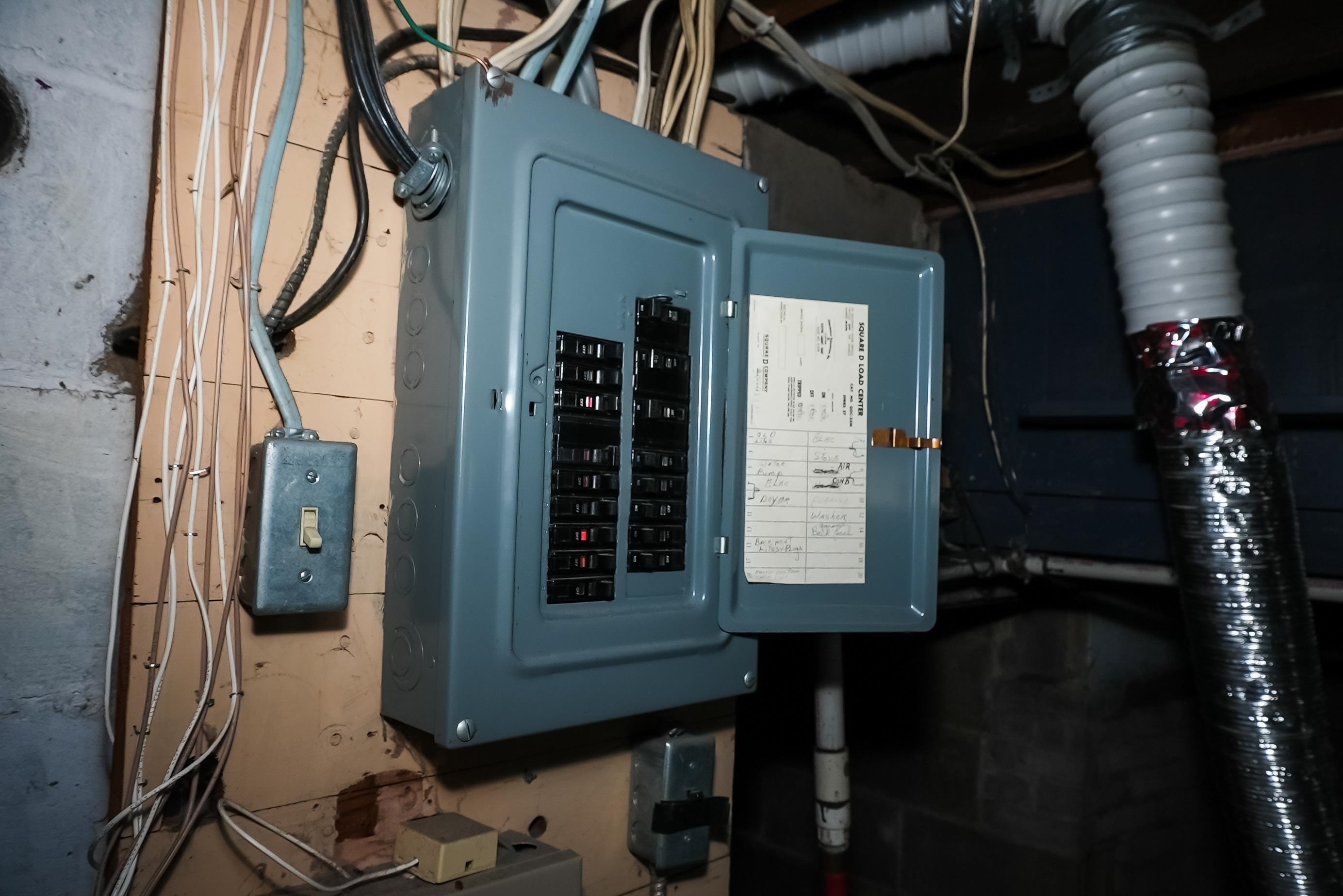 56562 Pear Road South Bend, IN 46619 - Photo 23 of 24