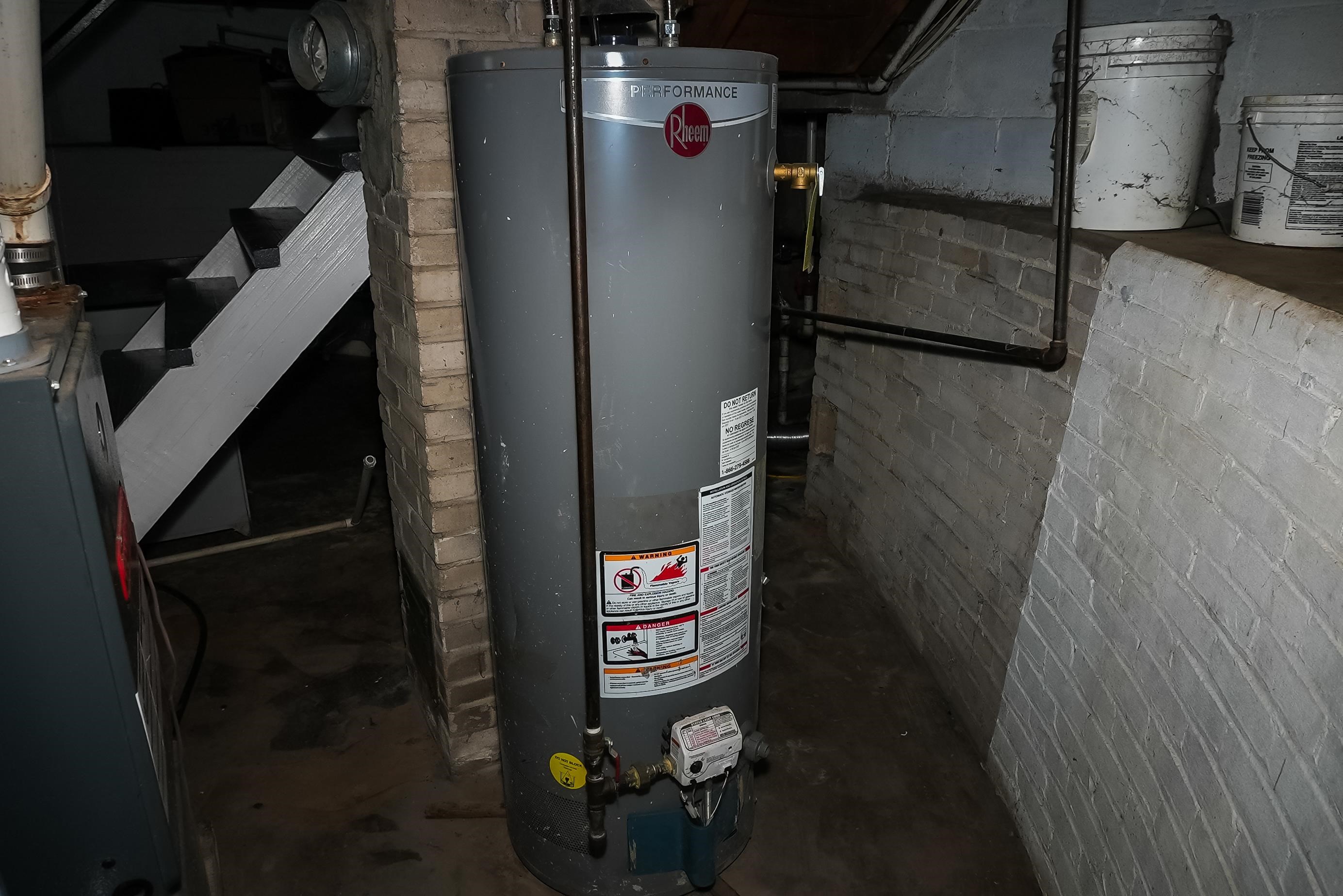 56562 Pear Road South Bend, IN 46619 - Photo 24 of 24