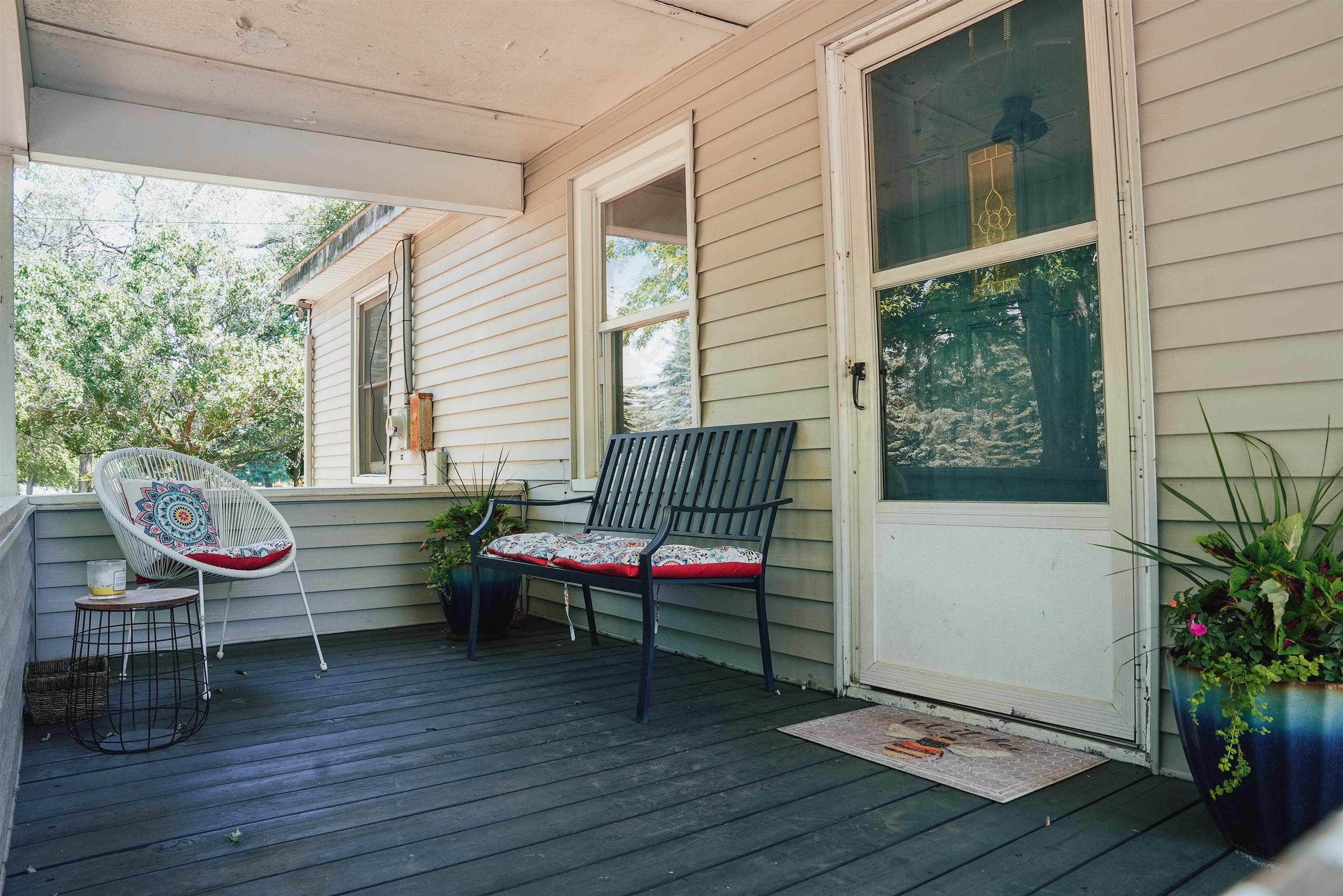 56562 Pear Road South Bend, IN 46619 - Photo 7 of 24