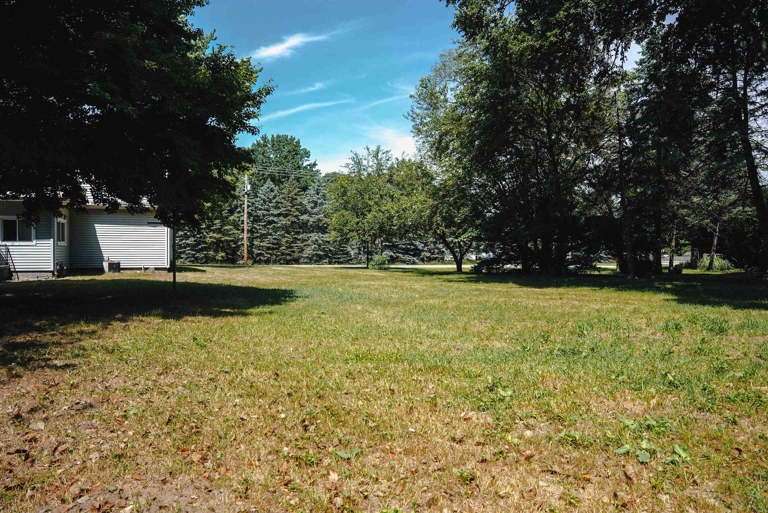 56562 Pear Road South Bend, IN 46619 - Photo 9 of 24