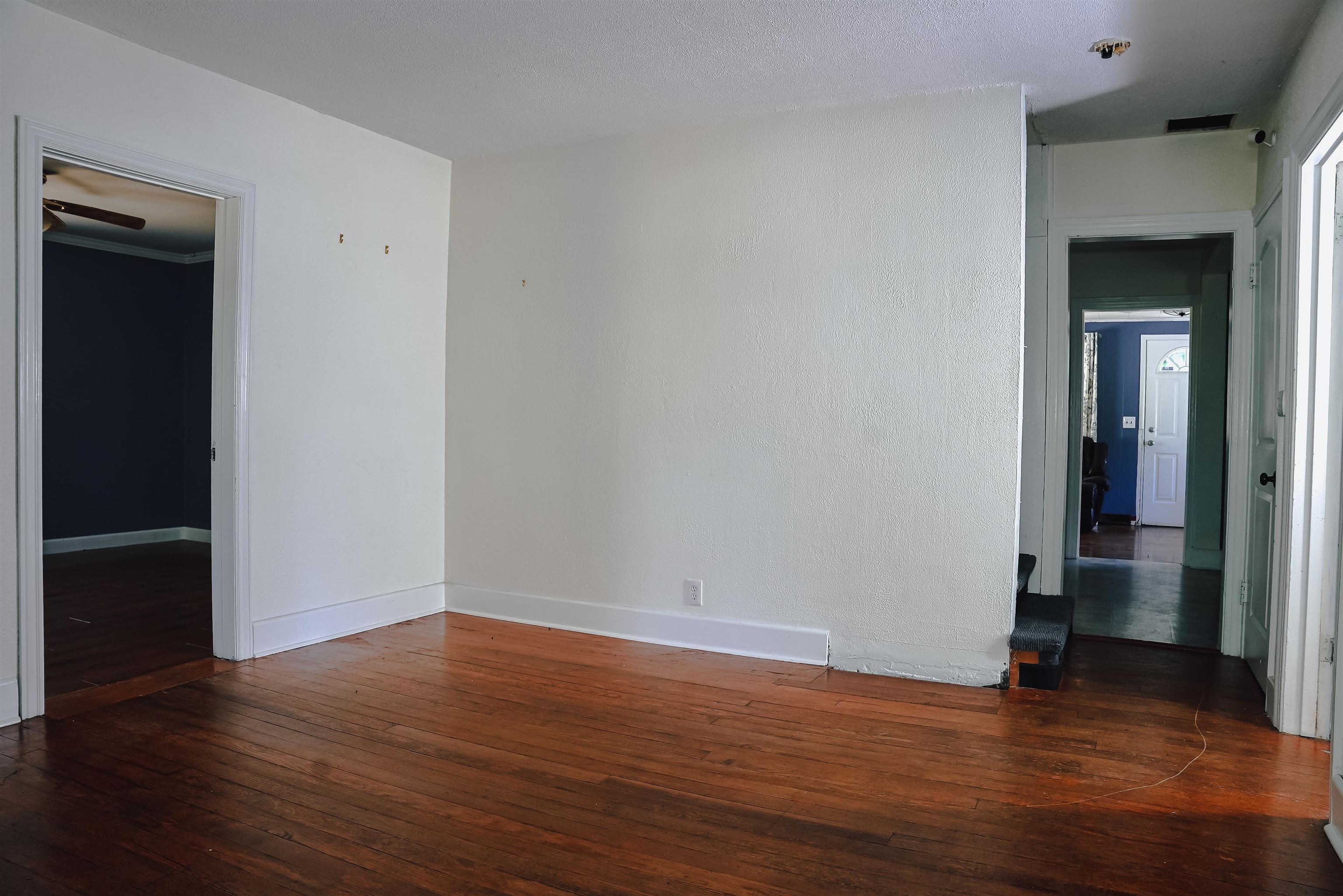 56562 Pear Road South Bend, IN 46619 - Photo 10 of 24