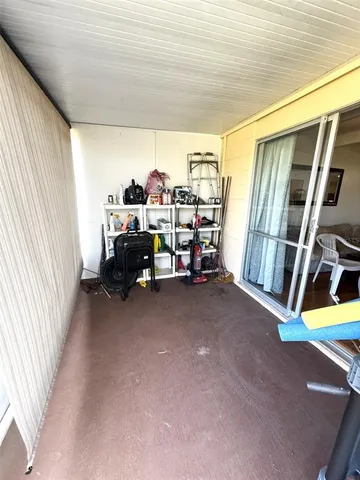 $90,000 | 3013 Club Circle, Lakeshore, FL 33854