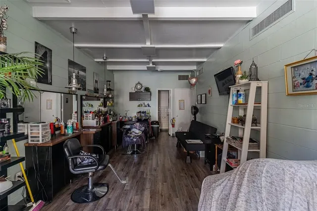 $90,000 | 3013 Club Circle, Lakeshore, FL 33854