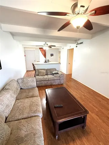 $90,000 | 3013 Club Circle, Lakeshore, FL 33854