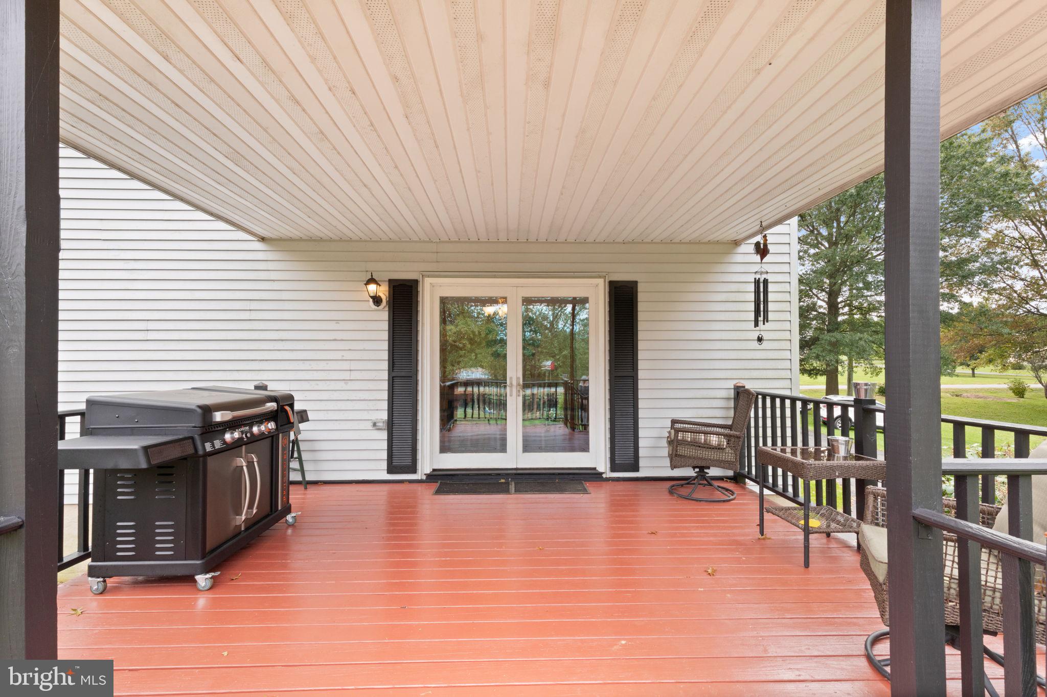 985 Lombard Road Rising Sun, MD 21911 - Photo 14 of 34