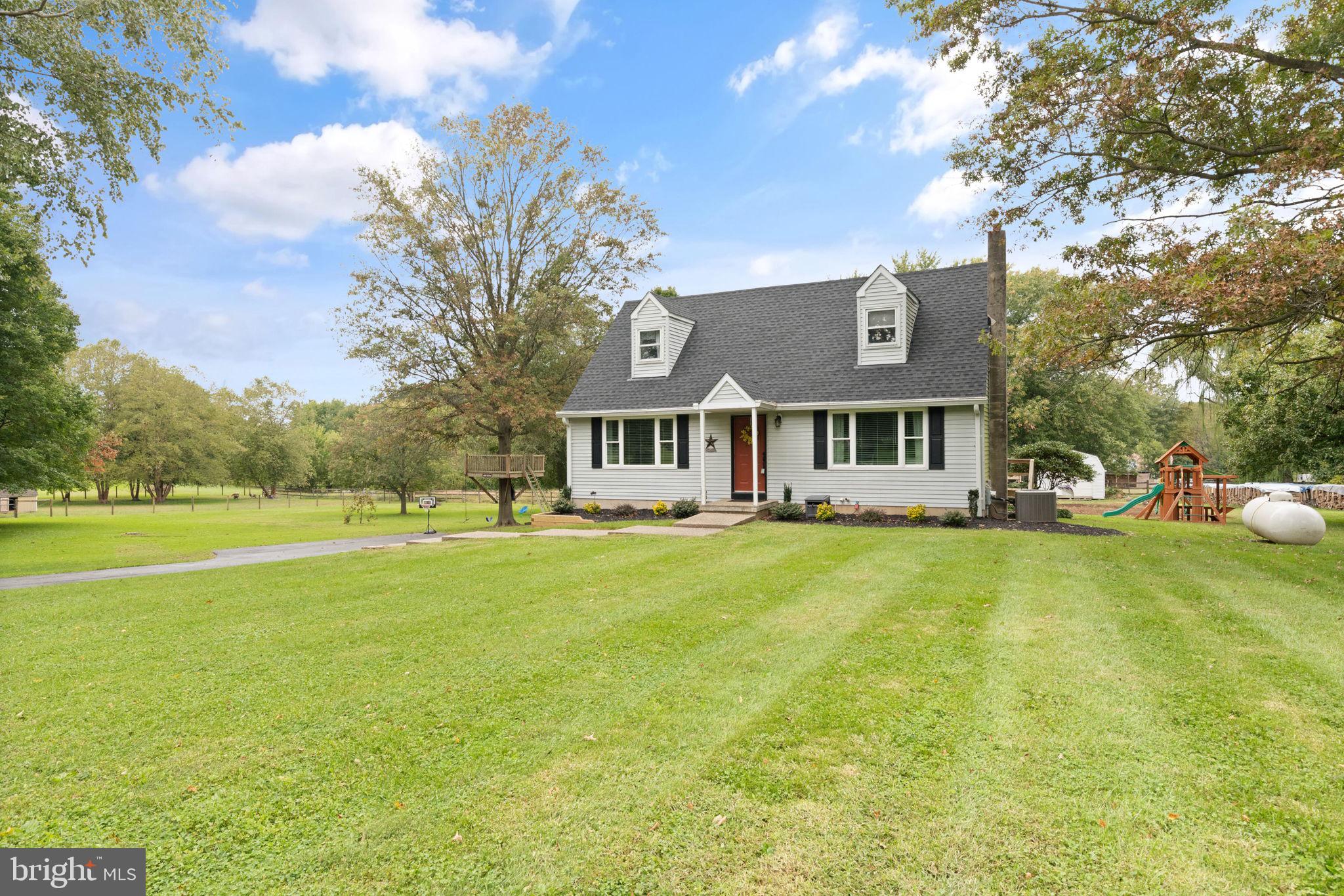 985 Lombard Road Rising Sun, MD 21911 - Photo 3 of 34