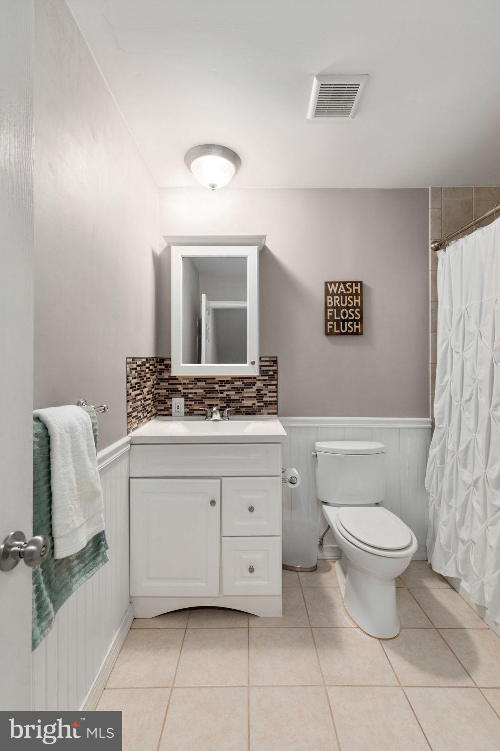 985 Lombard Road Rising Sun, MD 21911 - Photo 22 of 34