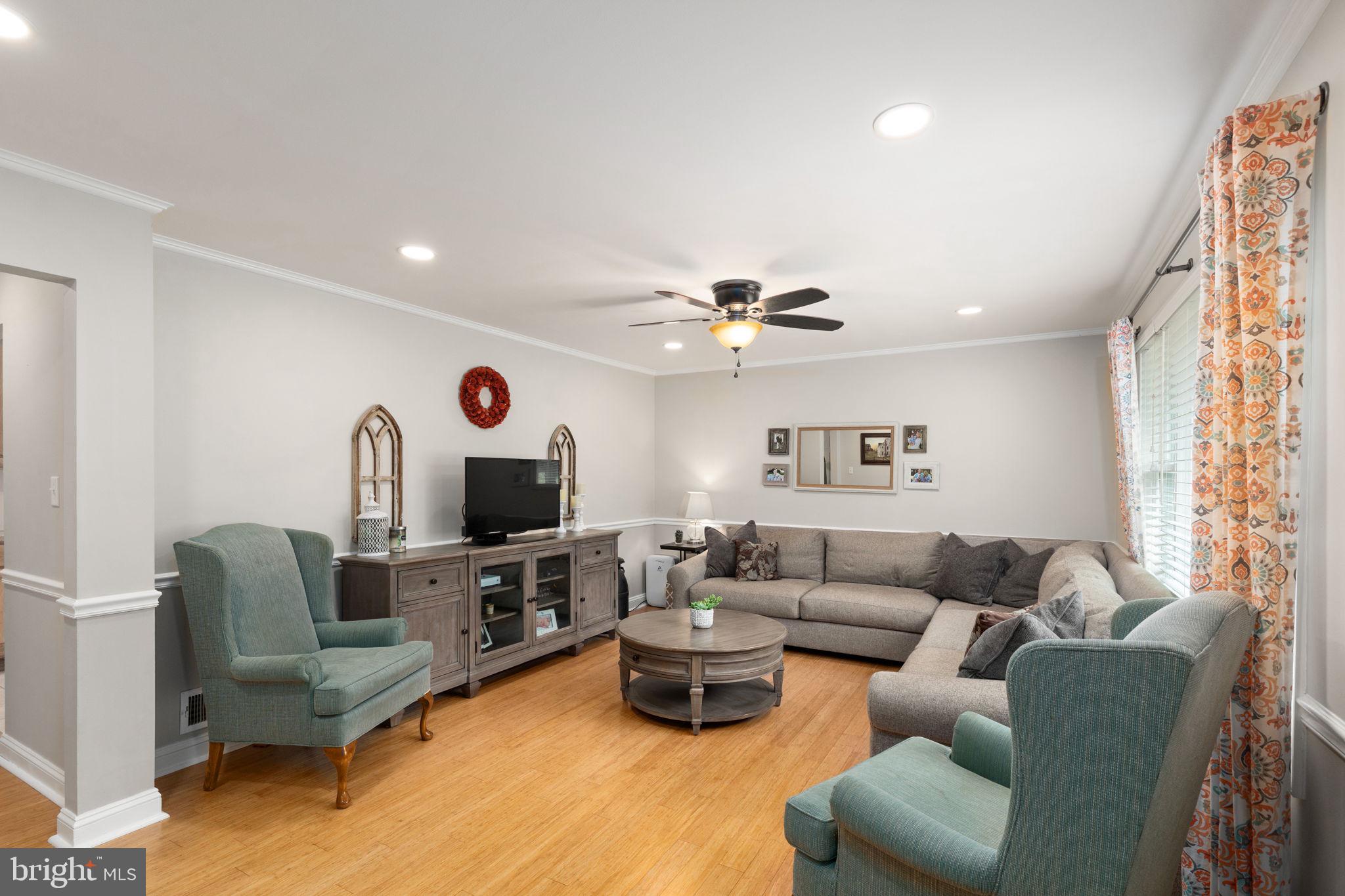985 Lombard Road Rising Sun, MD 21911 - Photo 4 of 34