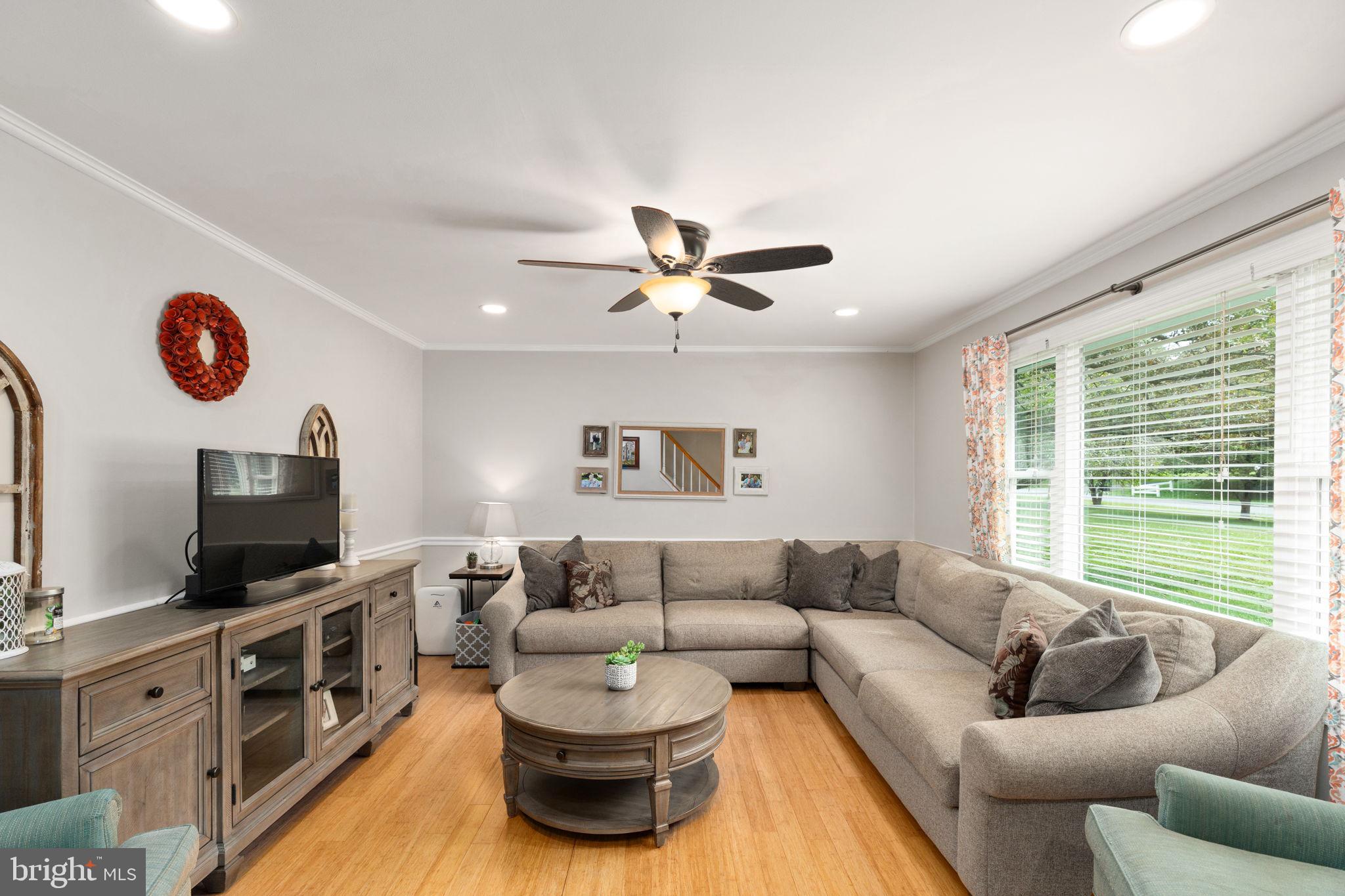 985 Lombard Road Rising Sun, MD 21911 - Photo 5 of 34