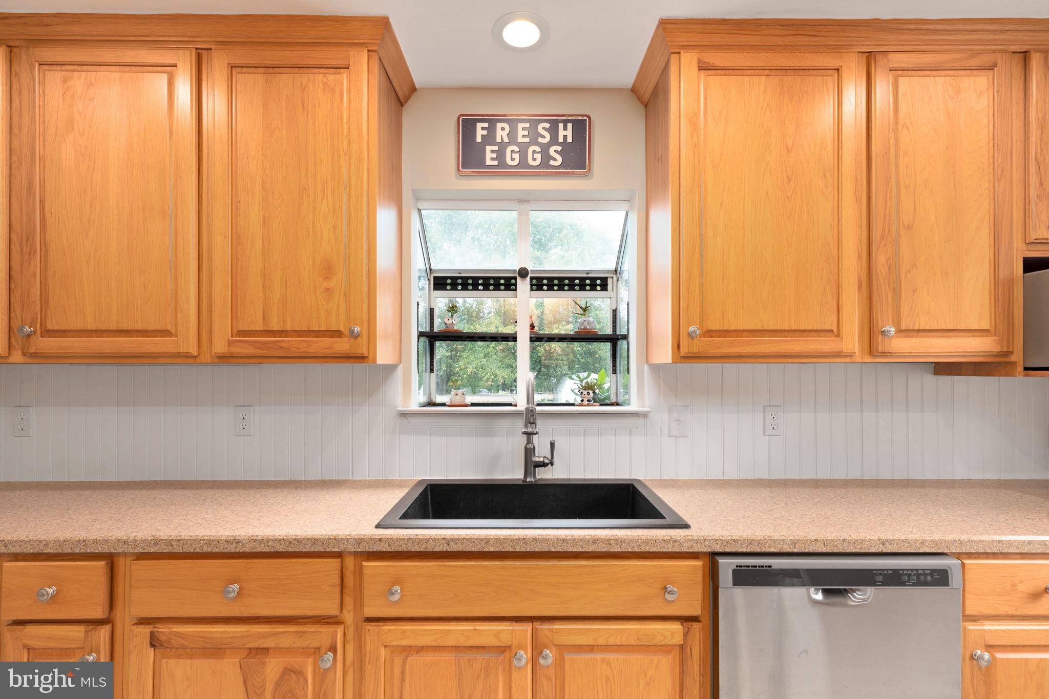 985 Lombard Road Rising Sun, MD 21911 - Photo 8 of 34