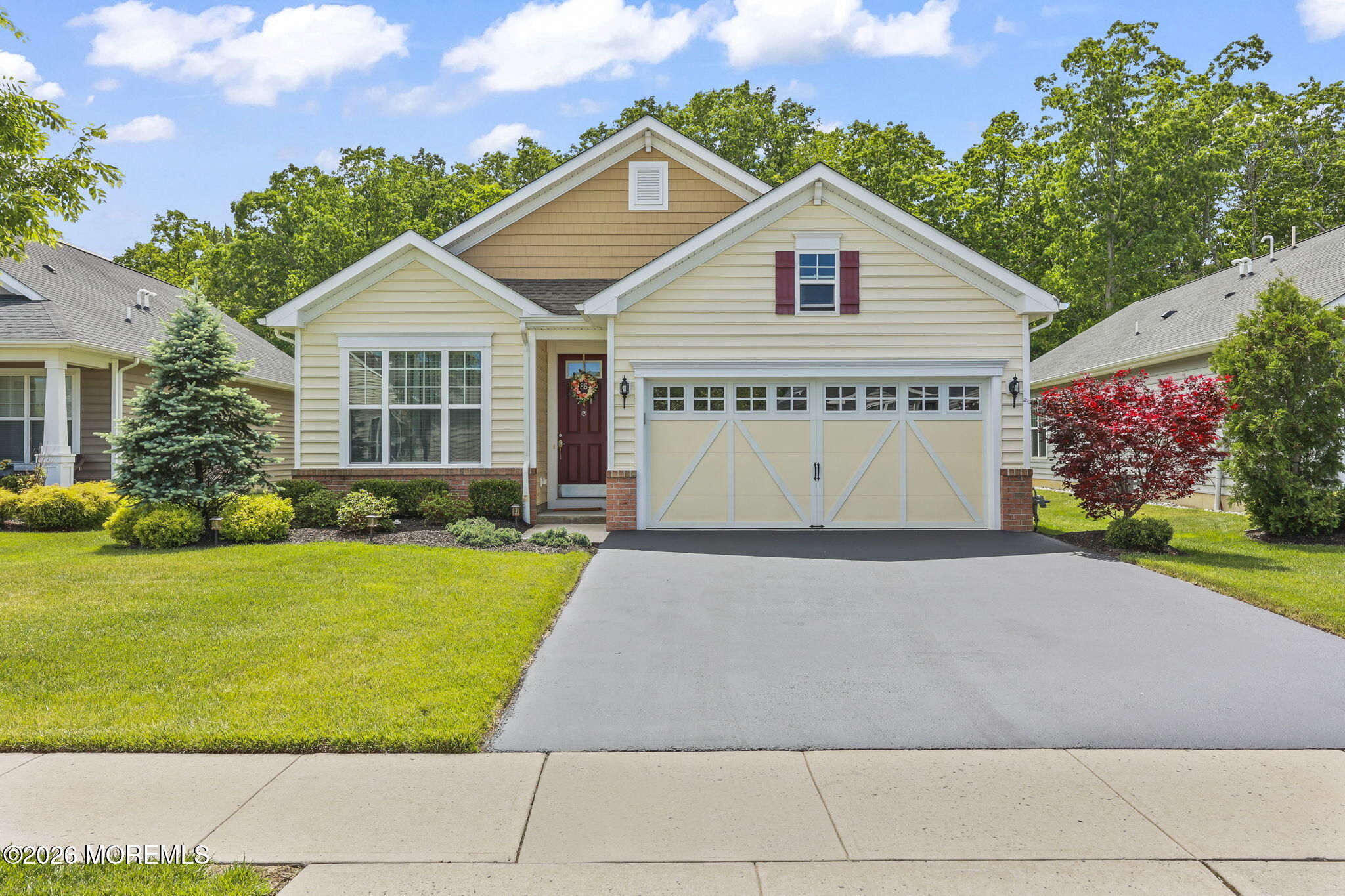 86 Harvest Ridge Road Howell, NJ 07731 - Photo 2 of 58 2-web-or-mls-LPM_8479