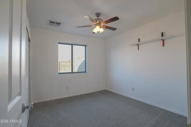 $417,000 | 762 West 17th Avenue, Apache Junction, AZ 85120