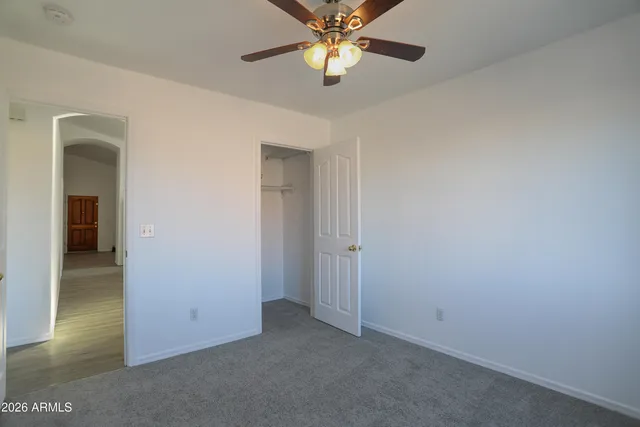 $417,000 | 762 West 17th Avenue, Apache Junction, AZ 85120