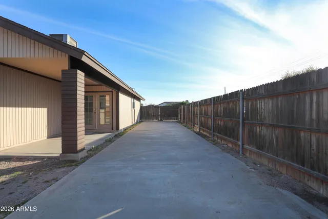 $417,000 | 762 West 17th Avenue, Apache Junction, AZ 85120