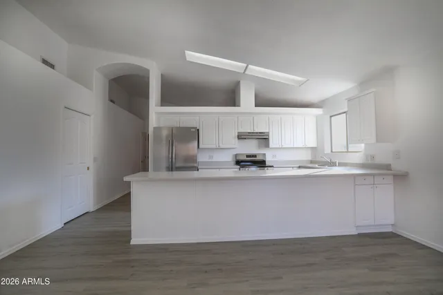 $417,000 | 762 West 17th Avenue, Apache Junction, AZ 85120