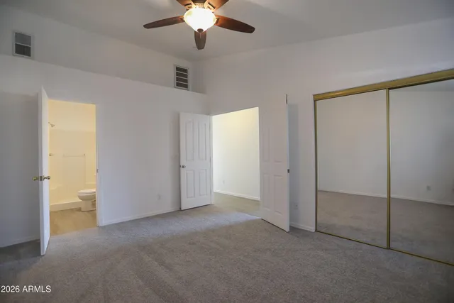 $417,000 | 762 West 17th Avenue, Apache Junction, AZ 85120