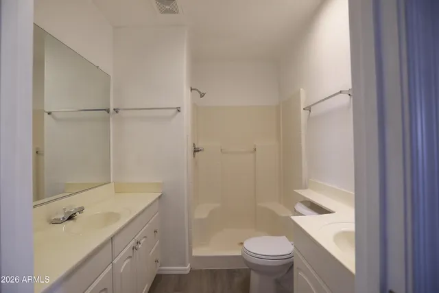 $417,000 | 762 West 17th Avenue, Apache Junction, AZ 85120