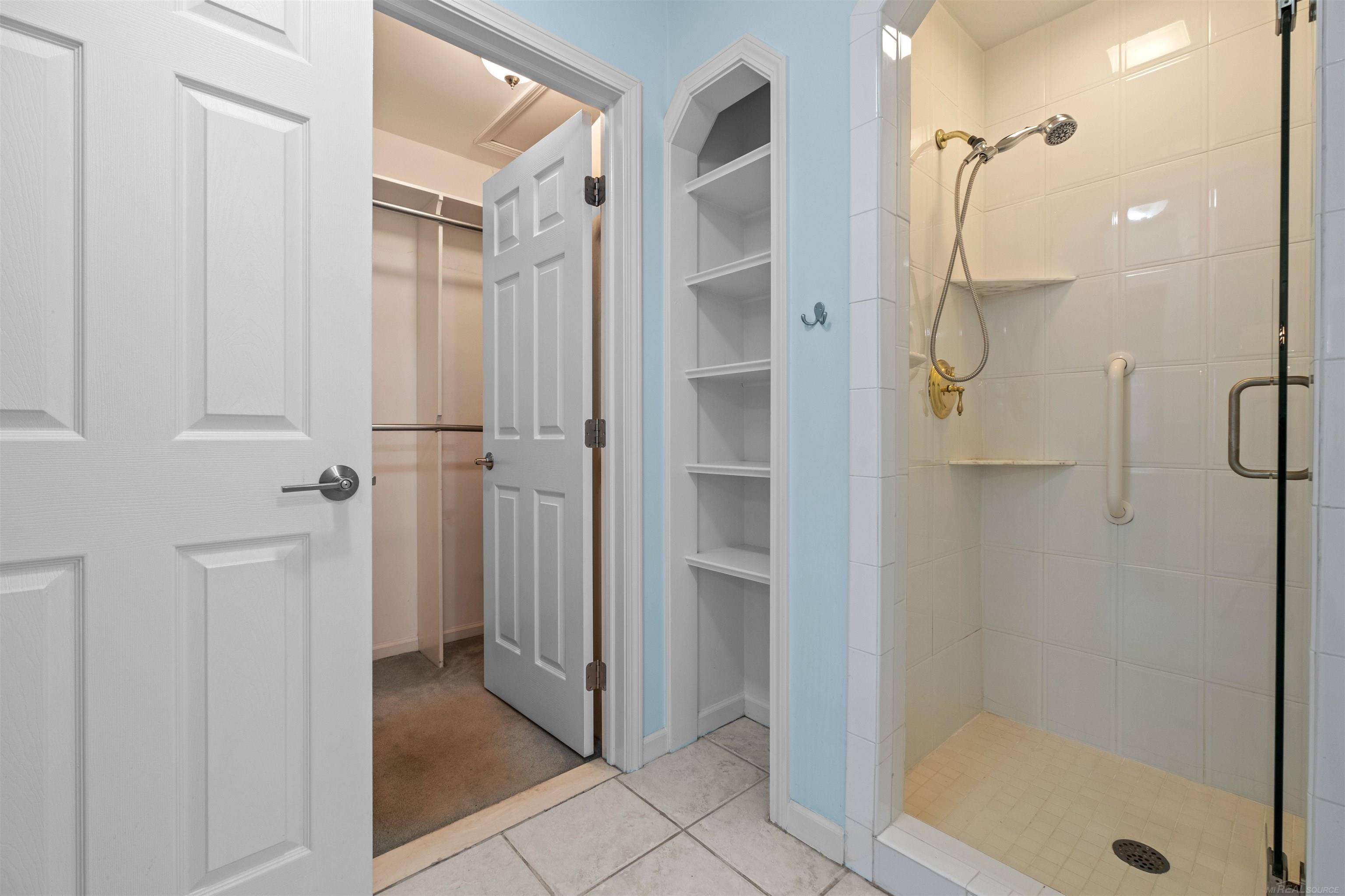 1003 Bedford Road Grosse Pointe Park, MI 48230 - Photo 34 of 70