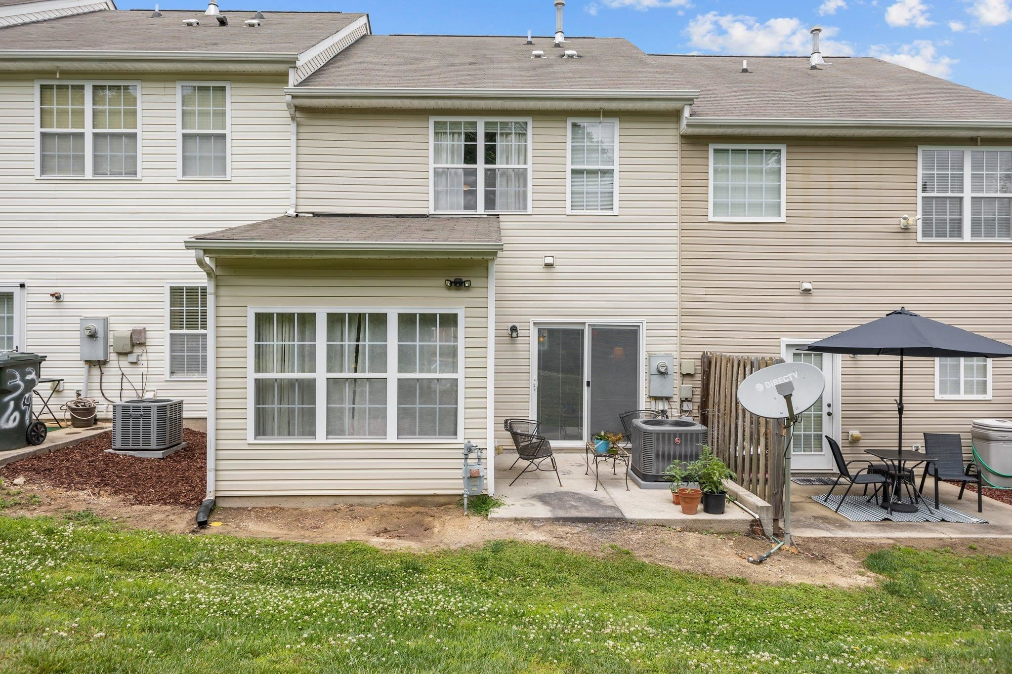 3366 Bridgeville Road Raleigh, NC 27610 - Photo 32 of 37 Photo 32