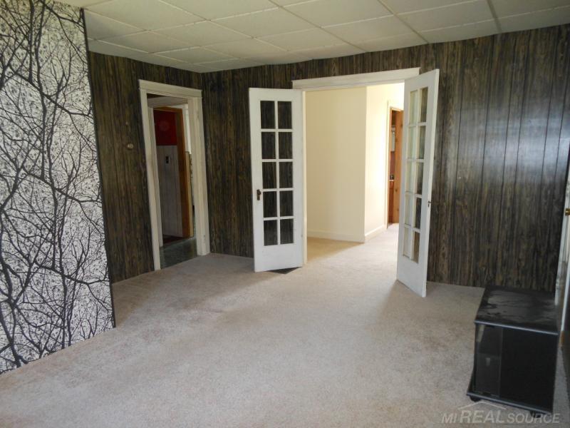 3064 Applegate Road Applegate, MI 48401 - Photo 13 of 19 31319231-13.JPG