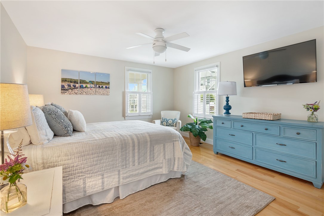 19 Hillside Road Westport, MA 02790 - Photo 14 of 47