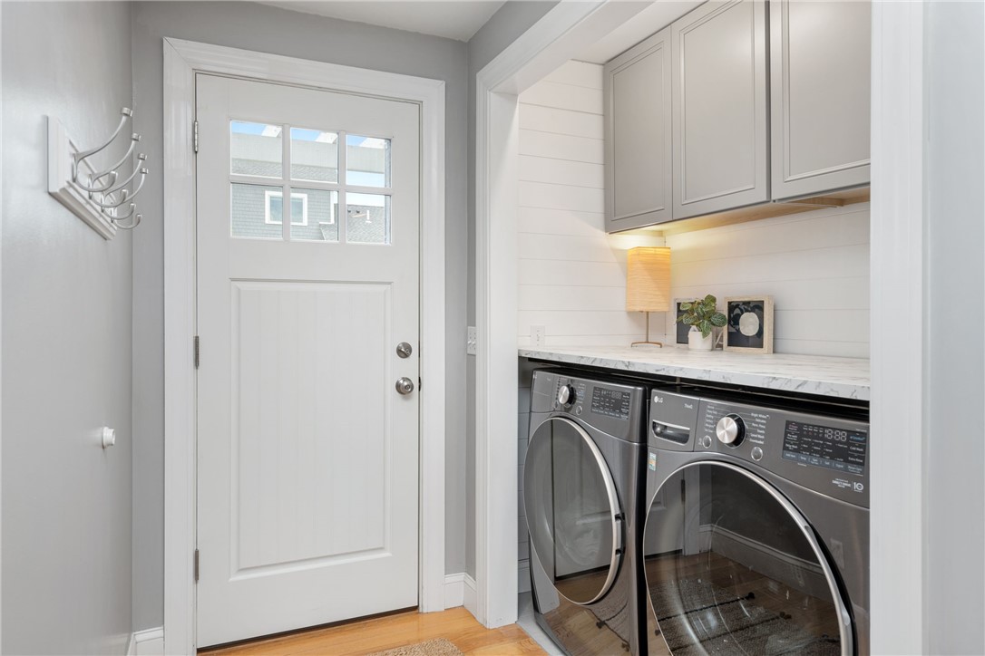 19 Hillside Road Westport, MA 02790 - Photo 15 of 47