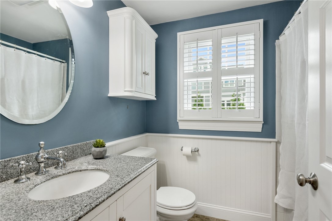 19 Hillside Road Westport, MA 02790 - Photo 16 of 47