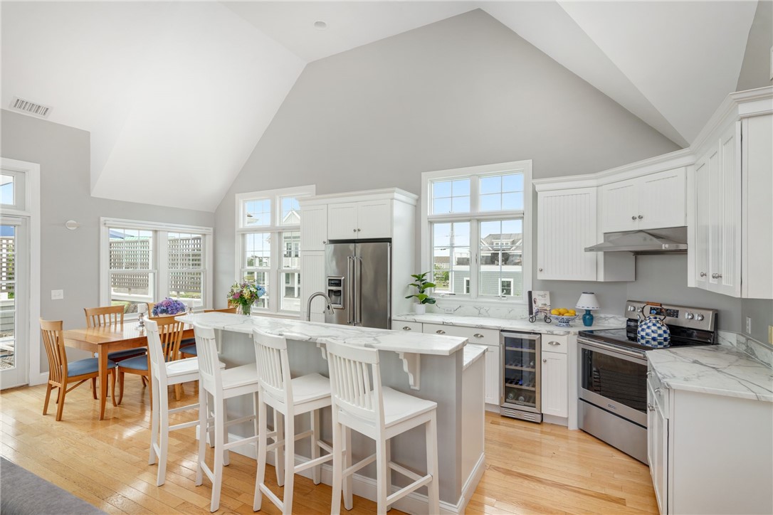 19 Hillside Road Westport, MA 02790 - Photo 21 of 47