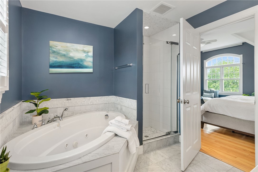 19 Hillside Road Westport, MA 02790 - Photo 28 of 47