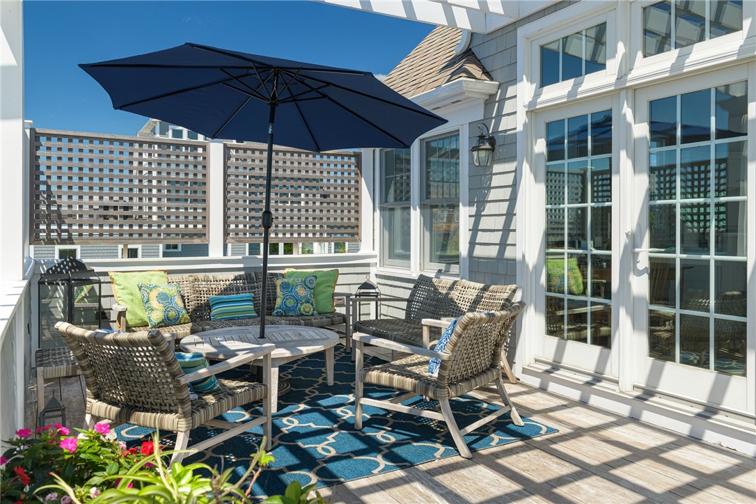 19 Hillside Road Westport, MA 02790 - Photo 29 of 47