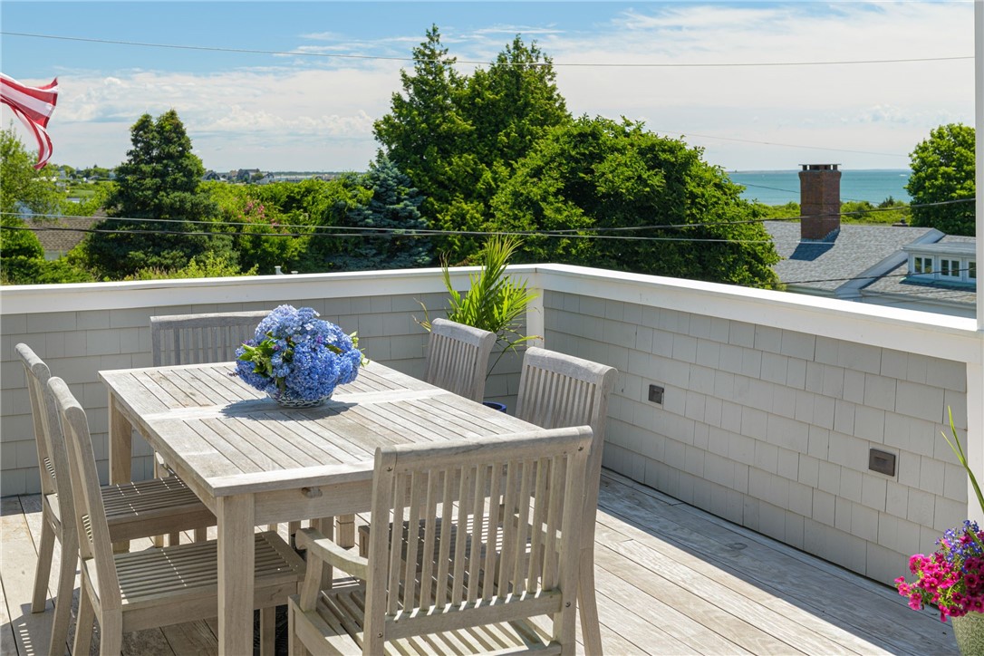 19 Hillside Road Westport, MA 02790 - Photo 30 of 47