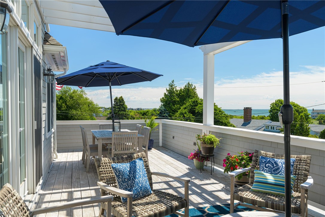 19 Hillside Road Westport, MA 02790 - Photo 31 of 47