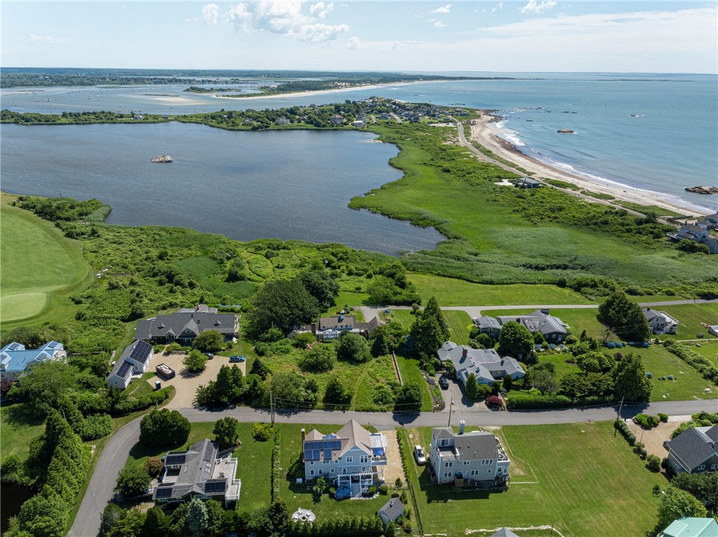 19 Hillside Road Westport, MA 02790 - Photo 41 of 47