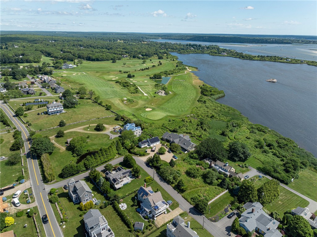 19 Hillside Road Westport, MA 02790 - Photo 46 of 47