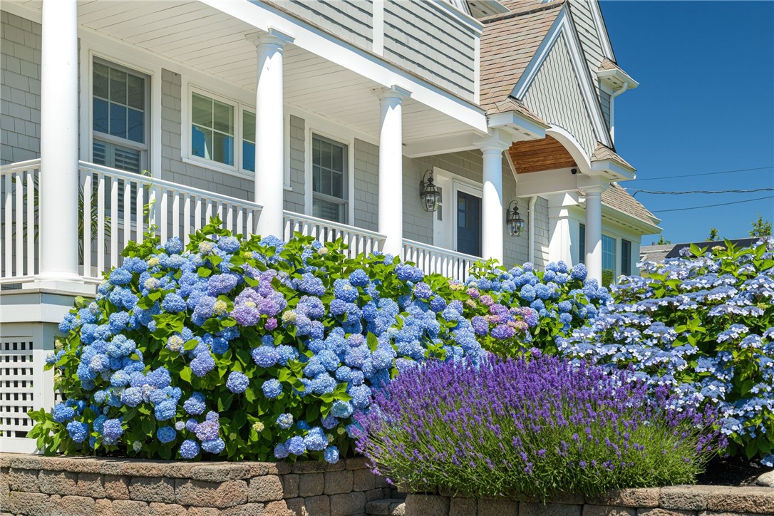 19 Hillside Road Westport, MA 02790 - Photo 47 of 47